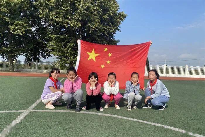 有问必答平台-解答你的疑问-您认为家庭教育重要,还是学校教育重要?